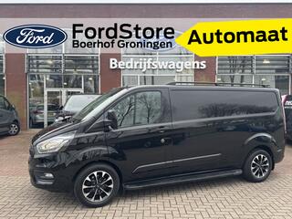 ford-transit-custom-320-2.0-tdci-l2