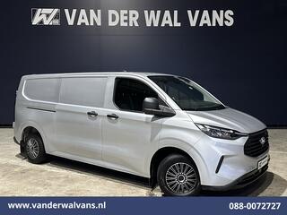 ford-transit-custom-2.0-tdci-136pk-