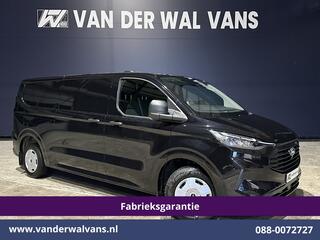 ford-transit-custom-2.0-tdci-130pk-