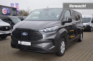 ford-transit-custom-300-2.0-tdci-l2
