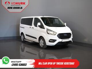 ford-transit-custom-tourneo-2.0-tdc
