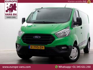 ford-transit-custom-2.0-tdci-e6-l2h