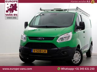 ford-transit-custom-2.0-tdci-e6-l2h