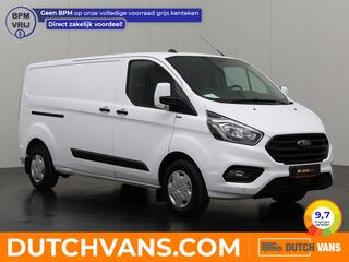 ford-transit-custom-2.0tdci-130pk-l
