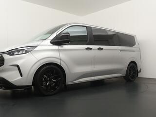 ford-transit-custom-sag-edition-dc-