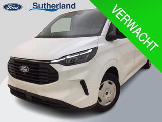 ford-transit-custom-320-2.0-tdci-l2