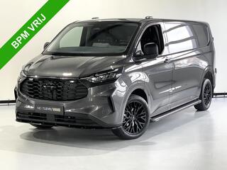 ford-transit-custom-320-2.0-tdci-l2