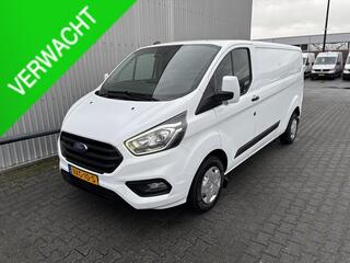 ford-transit-custom-300-2.0-tdci-l2