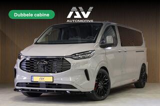 ford-transit-custom-320-2.5-phev-l2