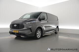 ford-transit-custom-300-2.0-tdci-17