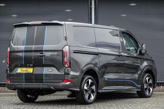 ford-transit-custom-l1h1-170pk-aut.