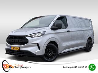 ford-transit-custom-320-2.0-tdci-l2