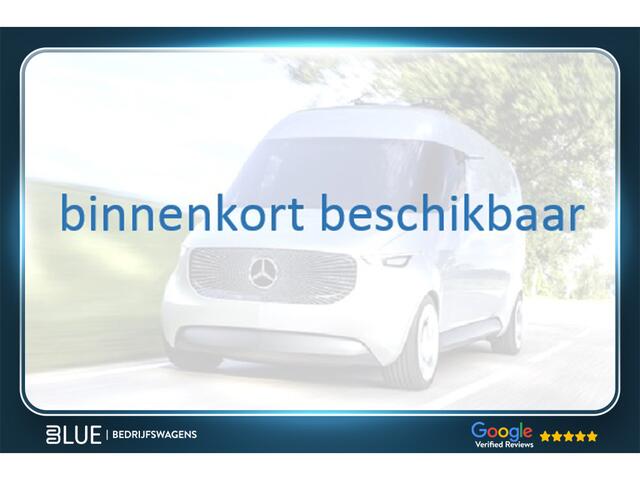 Ford TRANSIT CUSTOM 340 2.0 TDCI 130PK Euro6 Automaat L2H1 Trend ? airco ? trekhaak ? camera