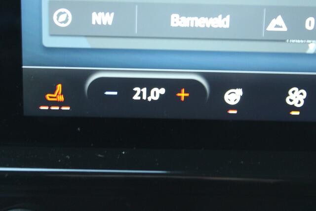 Ford TRANSIT CUSTOM 320 2.0 TDCI L2H1 MS-RT AWD NAVI 3-ZITS 2X SCHUIFDEUR BPM VRIJ!!!