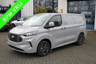 ford-transit-custom-280s-2.0-tdci-l