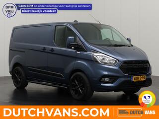 ford-transit-custom-2.0tdci-130pk-r
