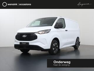 ford-transit-custom-320-2.5-phev-l1