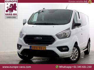ford-transit-custom-2.0-tdci-130pk-