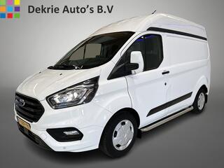 ford-transit-custom-340-2.0-tdci-eu