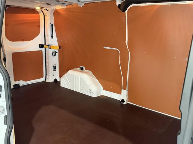 Ford TRANSIT CUSTOM 300 2.0 TDCI L2H1 Trend 130 PK / Camera / Apple carplay / Trekhaak