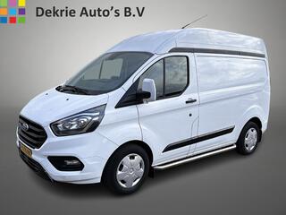 ford-transit-custom-340-2.0-tdci-eu
