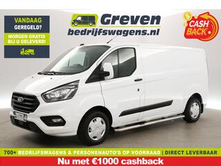 ford-transit-custom-300-2.0-tdci-l2