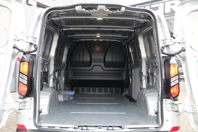 Ford TRANSIT CUSTOM 2.0 TDCI 136 | Aut. | L1H1 | Navi | Cruise | Camera..