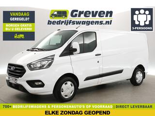 ford-transit-custom-2.0-tdci-l2h1-