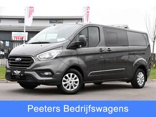 ford-transit-custom-320-2.0-tdci-l2