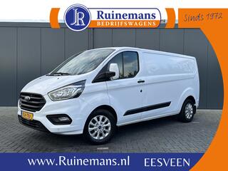 ford-transit-custom-2.0-tdci-limite