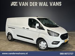 ford-transit-custom-2.0-tdci-l2h1-e