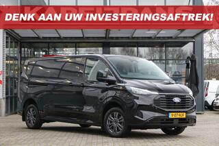 ford-transit-custom-2.0-tdci-170--