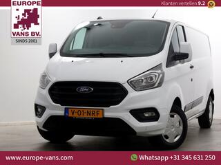 ford-transit-custom-2.0-tdci-130pk-