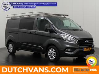 ford-transit-custom-2.0tdci-130pk-a