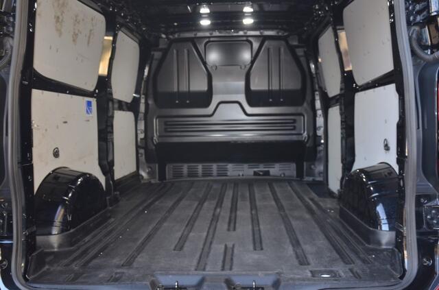 Ford TRANSIT CUSTOM 300 2.0 TDCI L2H1 Limited