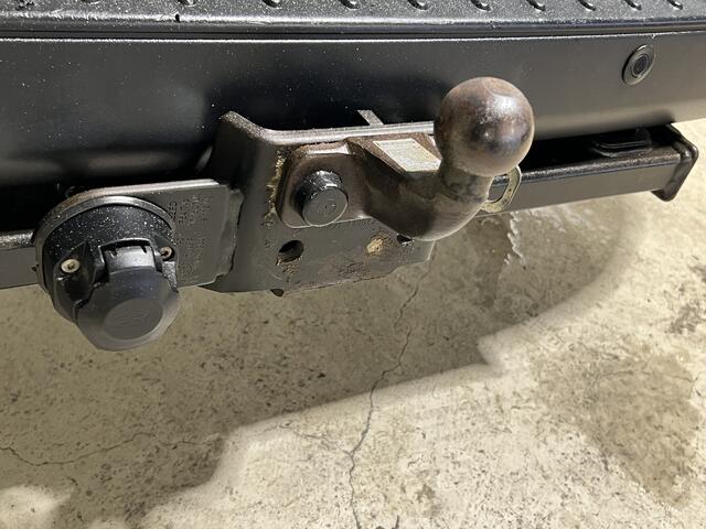 Ford TRANSIT CUSTOM 280 2.0 TDCI L1H1 Trend | Navigatie/Android/Apple Carplay | Trekhaak | PDC Voor en Achter |