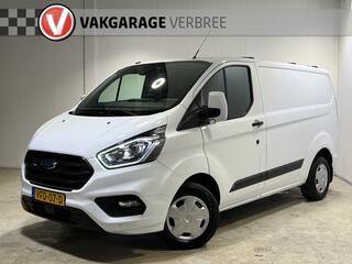 ford-transit-custom-280-2.0-tdci-l1