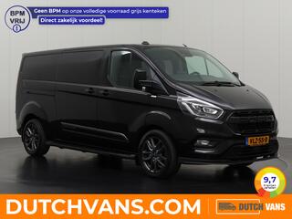 ford-transit-custom-2.0tdci-automaa