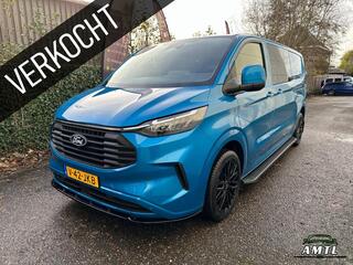 ford-transit-custom---300-2.0-tdci-