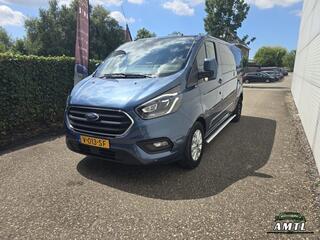 ford-transit-custom---300-2.0-tdci-