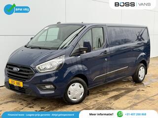 ford-transit-custom-300-2.0-tdci-13