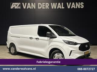 ford-transit-custom-2.0-tdci-136pk-