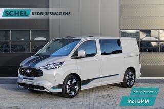 ford-transit-custom-320-2.5-phev-l1