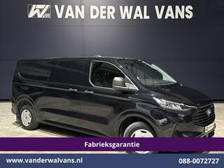 ford-transit-custom-2.0-tdci-136pk-