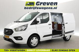 ford-transit-custom-2.0-tdci-l1h1-