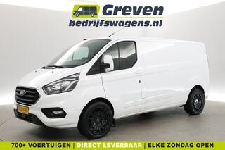 ford-transit-custom-2.0-tdci-l2h1-l