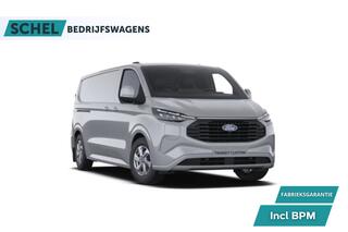 ford-transit-custom-320-2.5-phev-l2