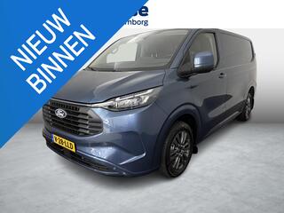 ford-transit-custom-320-2.5-phev-l1