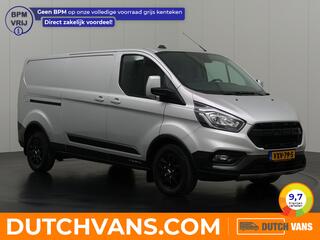 ford-transit-custom-130pk-l2h1-trai