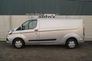 ford-transit-custom-300-2.0-tdci-l2